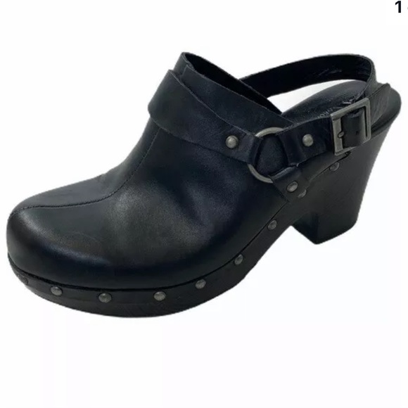 korks by kork ease clogs